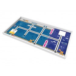 WRO Senior Mat 2023
