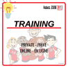 Online Training 2h