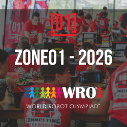 Équipe Zone01 2026