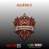 Équipe 13-15 ans