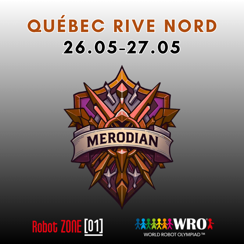 Elementary team (10-12 y-o)