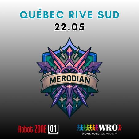 Senior team (16-19 y-o)