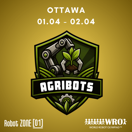 Équipe à Ottawa