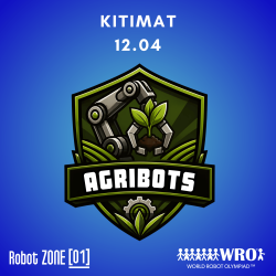 Kitimat Team