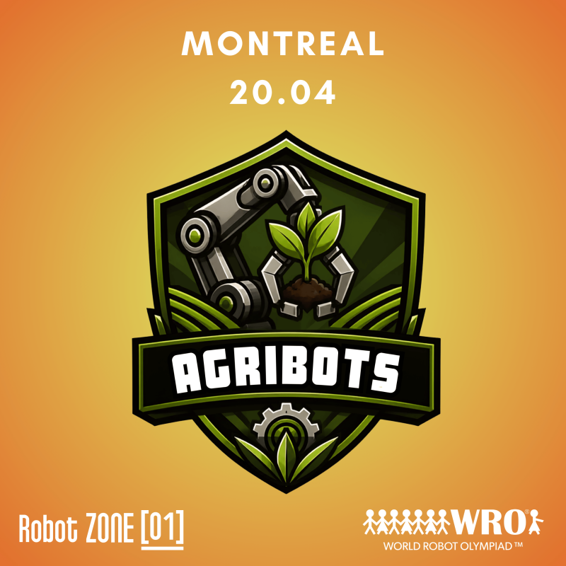 Montreal Team