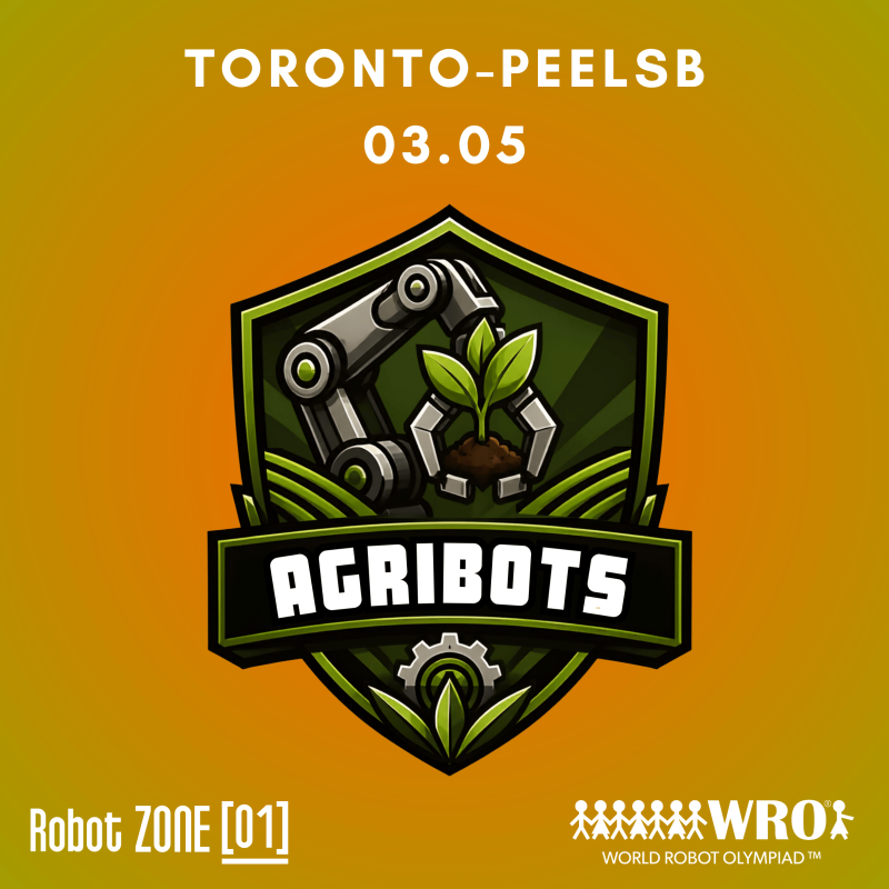 Toronto PeelSB Team