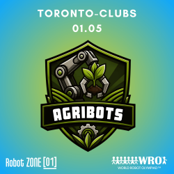 Toronto Clubs Team