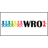 WRO Junior Mat 2027