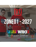 Zone01-WRO 2027